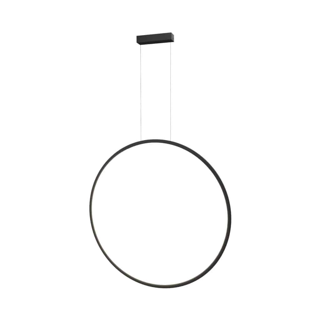 3d model Ramko Echo Vertical 90