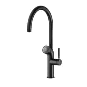 Vita Gessi 60720 Black