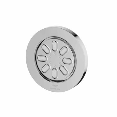 Grohe Rainshower Aqua 26801000