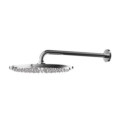 Grohe Rainshower Cosmopolitan 310 26066000