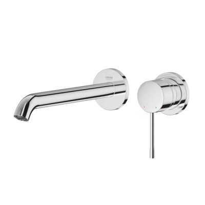 Grohe Essence L 29193001