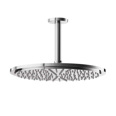 Grohe Rainshower Cosmopolitan 310 26067000