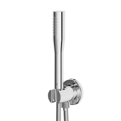 Grohe Euphoria 27400000