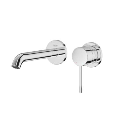 Grohe Essence M 29192001