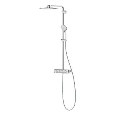 Grohe Euphoria SmartControl 310 26507000