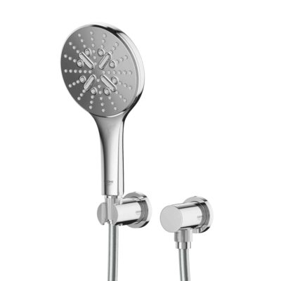 Grohe Rainshower Smartactive 130