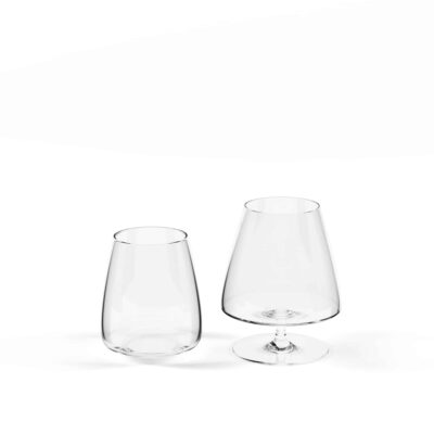 Villeroy&Boch MetroChic