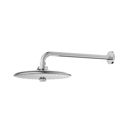 Grohe Euphoria 260 26459000