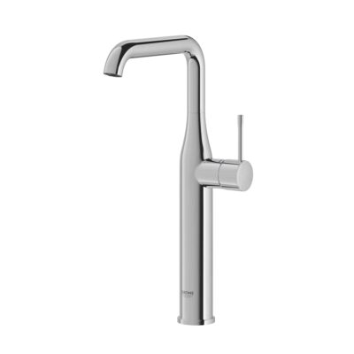 Grohe Essence XL 24170001